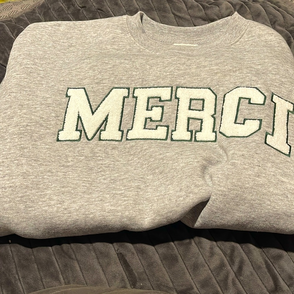 Fall is coming and winter get cozy .🍁